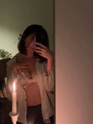 Проститутка Анна, 22 года, г. Заводоуковск